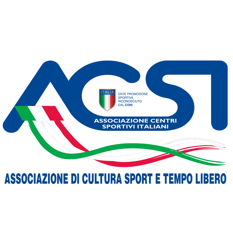 Logo ACSI